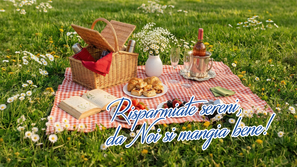 Anteprima Volantino Prix con Offerte e Promozioni